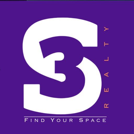 3S REALTY